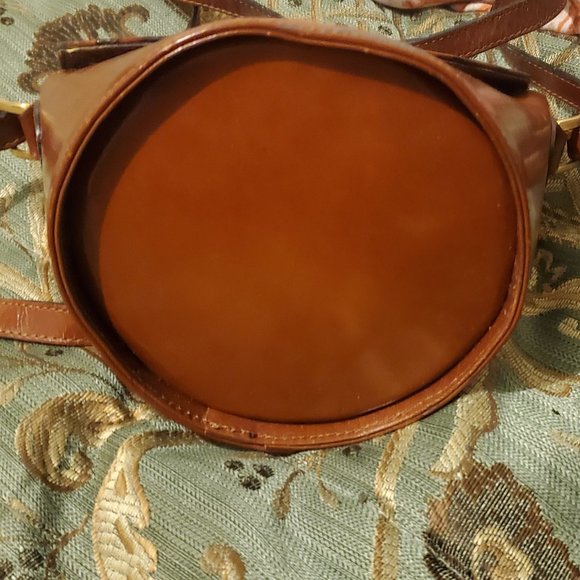 ---VINTAGE PURSE - Picture 2 of 4